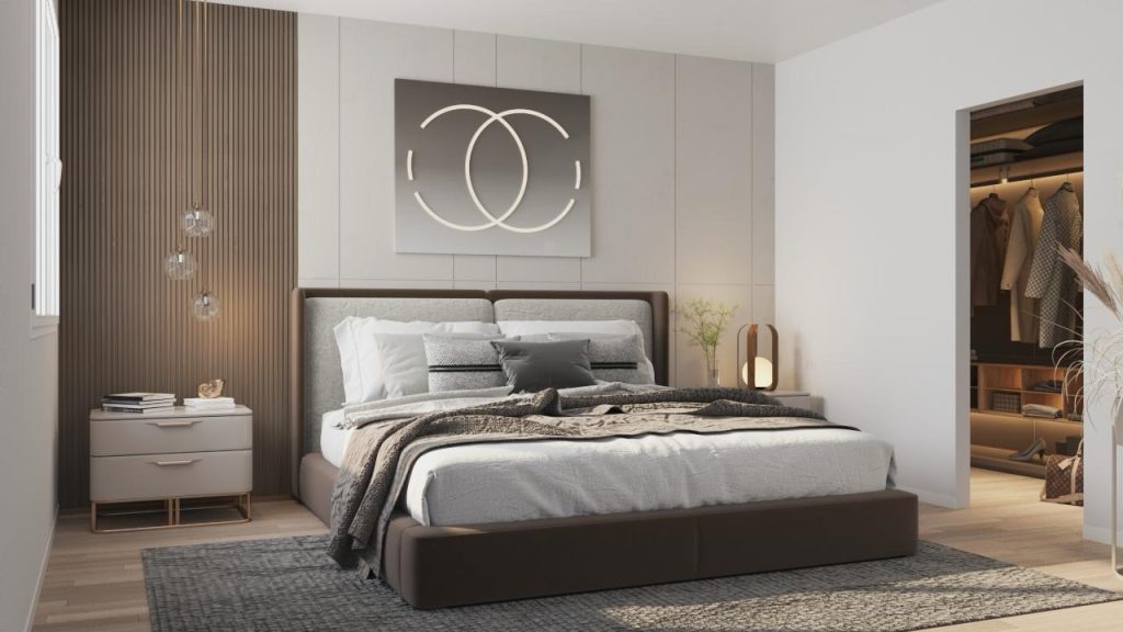 ULTIMI APPARTAMENTI DISPONIBILI – Sky Venice 7