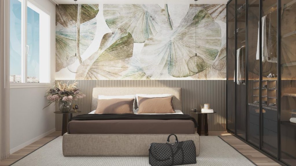 ULTIMI APPARTAMENTI DISPONIBILI – Sky Venice 7