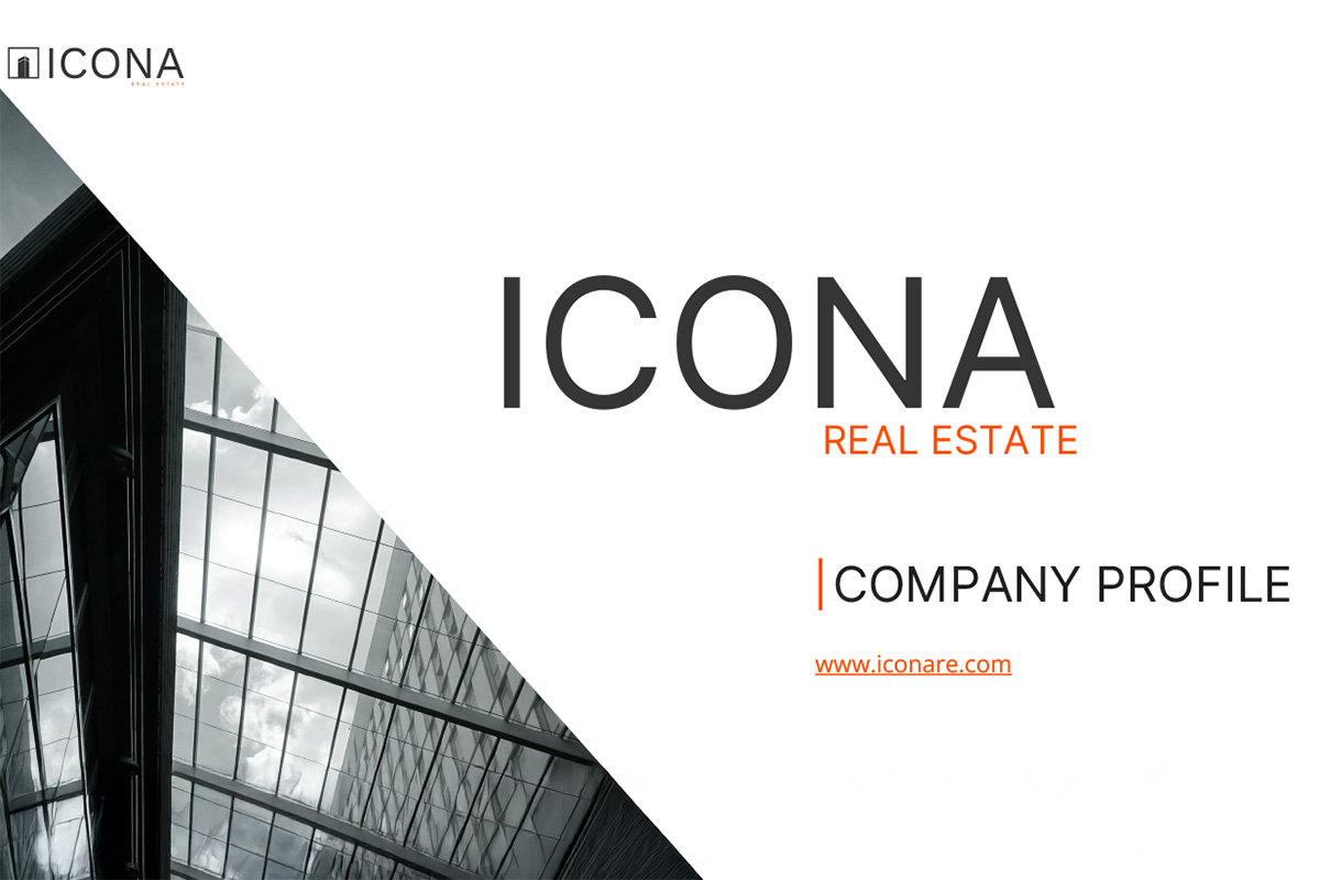 Nuovo Company Profile